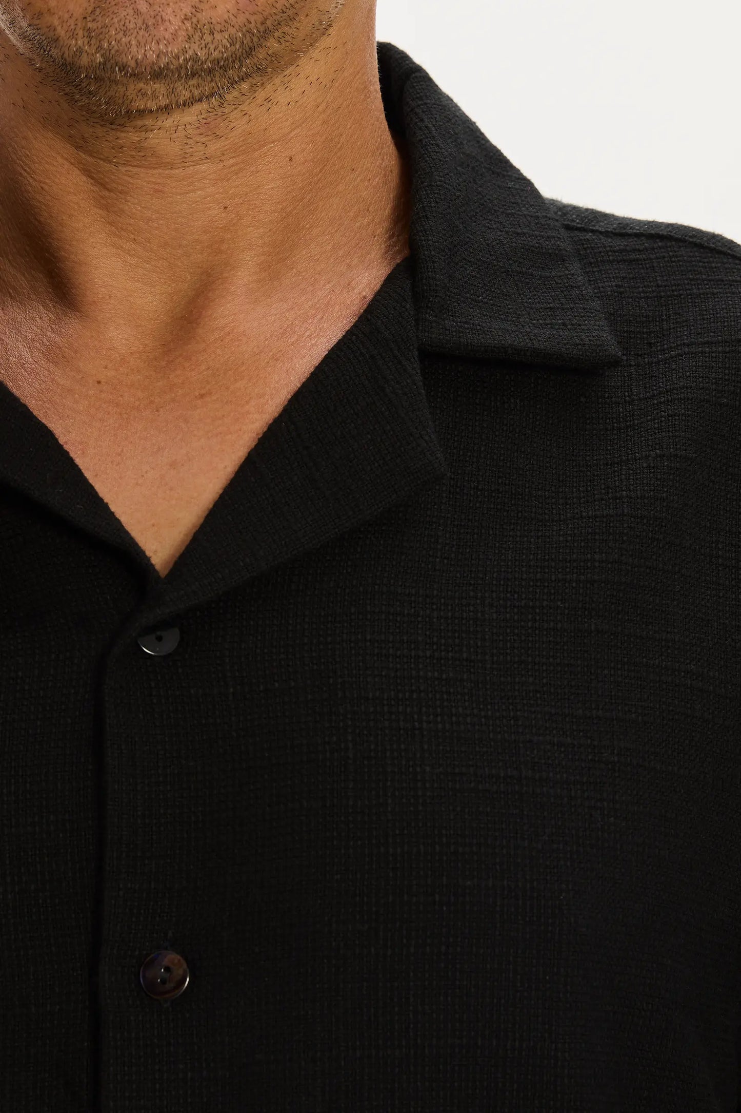 color-black