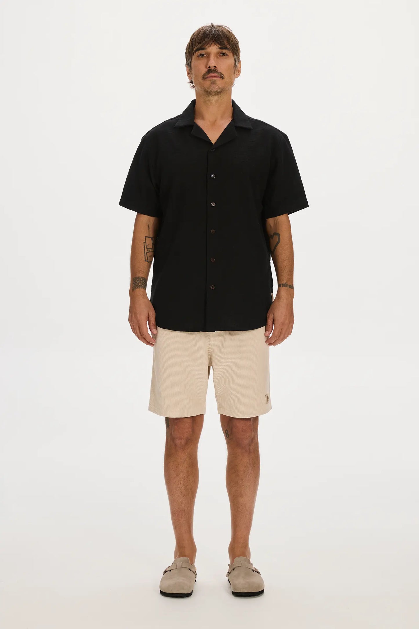 color-black