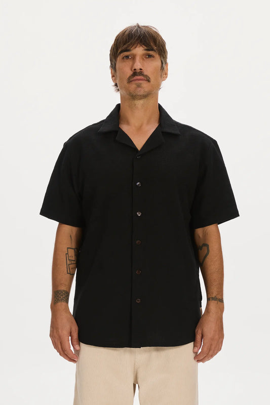 color-black