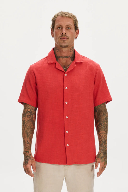 color-red