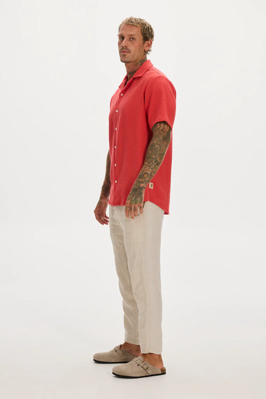 color-red