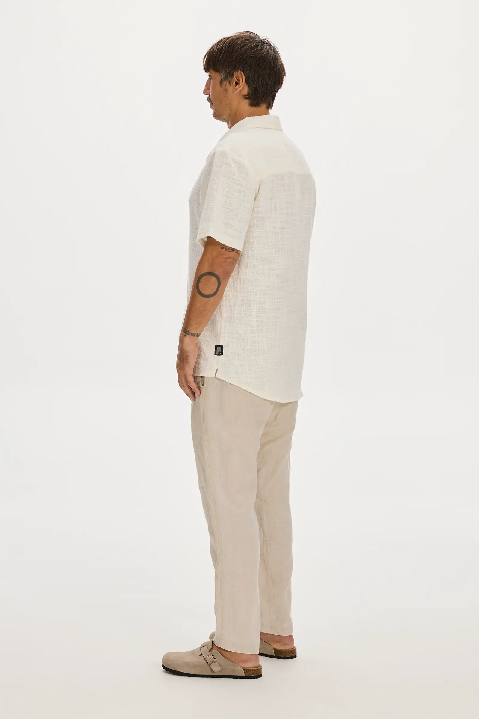 color-white